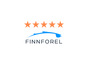 finnforel