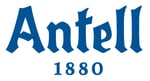 Antell -- food and beverage industry leader praises Ferovalo