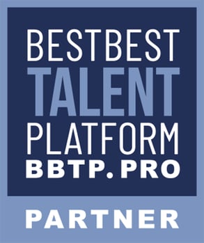 BBTP_Partner_Logo_Primary