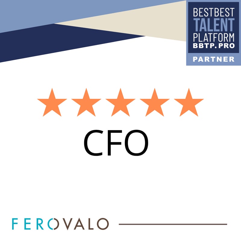 CFO-1