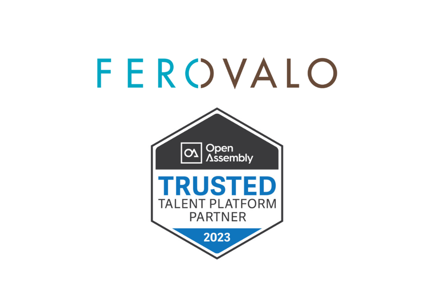 Ferovalo + T2P