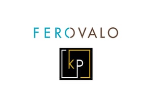 Ferovalo ja Törnberg Partners