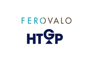 Ferovalo + HTGP