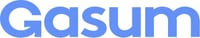 Sulzer Pumps Finland Oy company logo — Sustainable flow control innovation