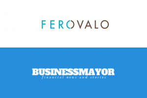 Ferovalo + Business Mayor