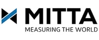 MITTA— Measuring the world
