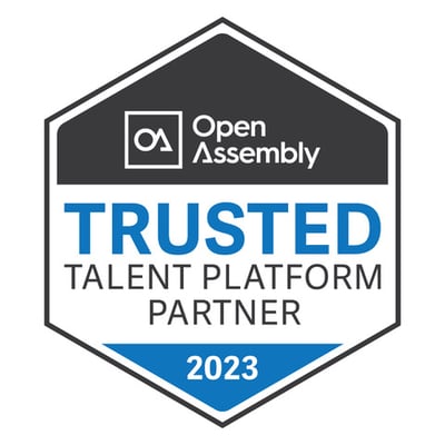 trustedtalentpartnerbadge