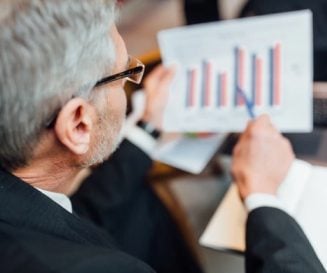 Turnaround Management