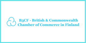 b3cf_logo b3cf_logo