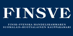 finsk-svenska_hanndelskammaren finsk-svenska_hanndelskammaren