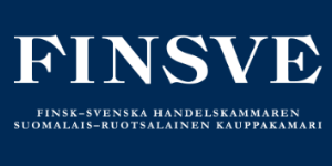 finsk-svenska_hanndelskammaren