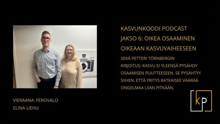 kasvun_koodi
