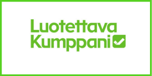 luotettava-kumppani luotettava-kumppani