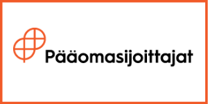 paaomasijoittajat_logo